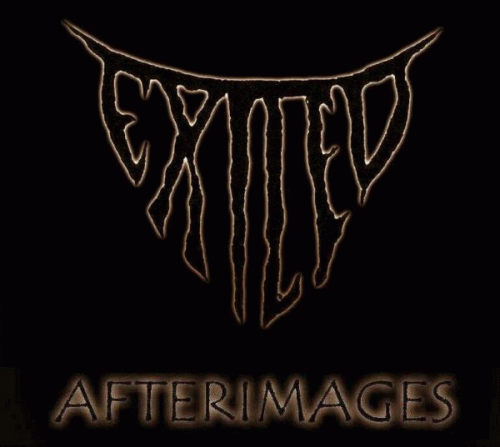 Exiled (PL) : Afterimages